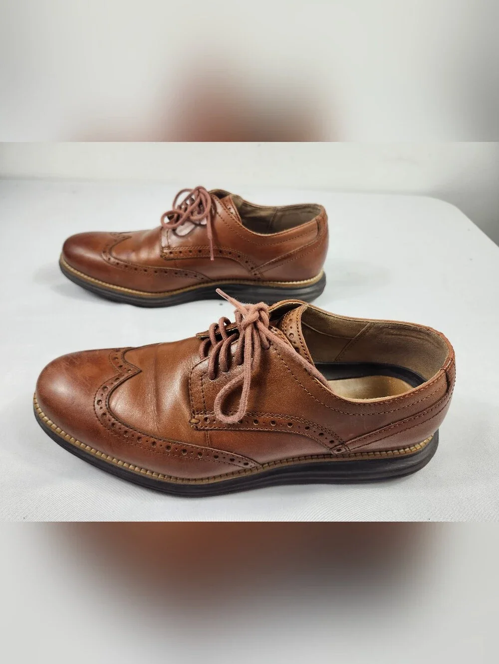 Cole Haan cole haan